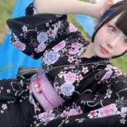 ヒメ日記 2025/07/07 15:02 投稿 あずさ 本物のドM爆乳痴女の沼 Parfaite Luna☆(パルフェットルナ)