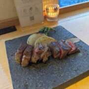 ヒメ日記 2025/07/11 18:02 投稿 あずさ 本物のドM爆乳痴女の沼 Parfaite Luna☆(パルフェットルナ)