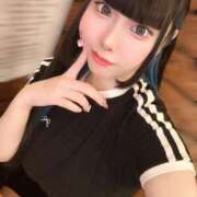 ヒメ日記 2025/07/16 15:21 投稿 あずさ 本物のドM爆乳痴女の沼 Parfaite Luna☆(パルフェットルナ)