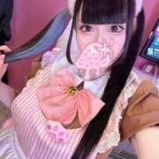 ヒメ日記 2025/07/21 12:03 投稿 あずさ 本物のドM爆乳痴女の沼 Parfaite Luna☆(パルフェットルナ)