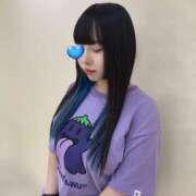 ヒメ日記 2025/07/25 15:31 投稿 あずさ 本物のドM爆乳痴女の沼 Parfaite Luna☆(パルフェットルナ)