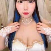 ヒメ日記 2025/07/26 13:31 投稿 あずさ 本物のドM爆乳痴女の沼 Parfaite Luna☆(パルフェットルナ)