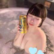 ヒメ日記 2025/07/29 18:21 投稿 あずさ 本物のドM爆乳痴女の沼 Parfaite Luna☆(パルフェットルナ)