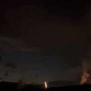 ヒメ日記 2025/08/09 12:02 投稿 あずさ 本物のドM爆乳痴女の沼 Parfaite Luna☆(パルフェットルナ)