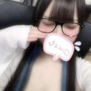 ヒメ日記 2025/08/11 15:07 投稿 あずさ 本物のドM爆乳痴女の沼 Parfaite Luna☆(パルフェットルナ)