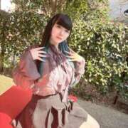 ヒメ日記 2025/08/13 21:01 投稿 あずさ 本物のドM爆乳痴女の沼 Parfaite Luna☆(パルフェットルナ)