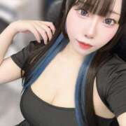 ヒメ日記 2025/08/18 09:01 投稿 あずさ 本物のドM爆乳痴女の沼 Parfaite Luna☆(パルフェットルナ)