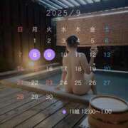 ヒメ日記 2025/09/03 18:11 投稿 あずさ 本物のドM爆乳痴女の沼 Parfaite Luna☆(パルフェットルナ)