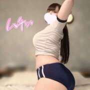 ヒメ日記 2025/09/12 18:02 投稿 あずさ 本物のドM爆乳痴女の沼 Parfaite Luna☆(パルフェットルナ)