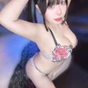 ヒメ日記 2025/10/03 09:02 投稿 あずさ 本物のドM爆乳痴女の沼 Parfaite Luna☆(パルフェットルナ)