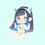 ヒメ日記 2025/10/03 09:21 投稿 あずさ 本物のドM爆乳痴女の沼 Parfaite Luna☆(パルフェットルナ)