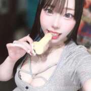 ヒメ日記 2025/10/05 16:41 投稿 あずさ 本物のドM爆乳痴女の沼 Parfaite Luna☆(パルフェットルナ)