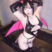 ヒメ日記 2025/10/06 21:21 投稿 あずさ 本物のドM爆乳痴女の沼 Parfaite Luna☆(パルフェットルナ)