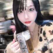 ヒメ日記 2025/10/16 12:09 投稿 あずさ 本物のドM爆乳痴女の沼 Parfaite Luna☆(パルフェットルナ)