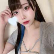 ヒメ日記 2025/10/16 18:21 投稿 あずさ 本物のドM爆乳痴女の沼 Parfaite Luna☆(パルフェットルナ)