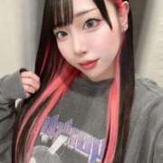 ヒメ日記 2025/10/24 11:01 投稿 あずさ 本物のドM爆乳痴女の沼 Parfaite Luna☆(パルフェットルナ)