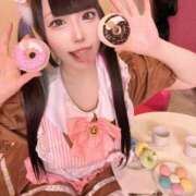 ヒメ日記 2025/10/25 21:37 投稿 あずさ 本物のドM爆乳痴女の沼 Parfaite Luna☆(パルフェットルナ)