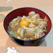 ヒメ日記 2025/10/26 09:51 投稿 あずさ 本物のドM爆乳痴女の沼 Parfaite Luna☆(パルフェットルナ)