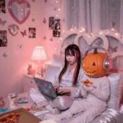 ヒメ日記 2025/10/30 17:51 投稿 あずさ 本物のドM爆乳痴女の沼 Parfaite Luna☆(パルフェットルナ)