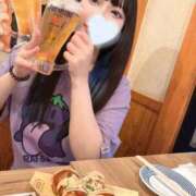 ヒメ日記 2025/11/07 19:21 投稿 あずさ 本物のドM爆乳痴女の沼 Parfaite Luna☆(パルフェットルナ)