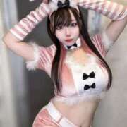 あずさ 本物のドM爆乳痴女の沼 爆乳ドMバニー🐰🔞💕 Parfaite Luna☆(パルフェットルナ)