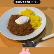 ヒメ日記 2025/12/08 14:11 投稿 あずさ 本物のドM爆乳痴女の沼 Parfaite Luna☆(パルフェットルナ)