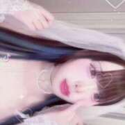 ヒメ日記 2025/12/11 18:21 投稿 あずさ 本物のドM爆乳痴女の沼 Parfaite Luna☆(パルフェットルナ)