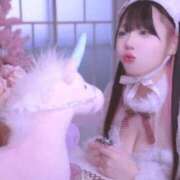 ヒメ日記 2025/12/14 12:02 投稿 あずさ 本物のドM爆乳痴女の沼 Parfaite Luna☆(パルフェットルナ)