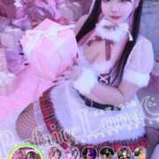 ヒメ日記 2025/12/16 18:02 投稿 あずさ 本物のドM爆乳痴女の沼 Parfaite Luna☆(パルフェットルナ)