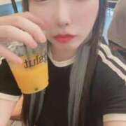 ヒメ日記 2025/12/17 09:41 投稿 あずさ 本物のドM爆乳痴女の沼 Parfaite Luna☆(パルフェットルナ)