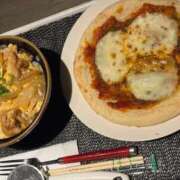 ヒメ日記 2025/12/18 09:11 投稿 あずさ 本物のドM爆乳痴女の沼 Parfaite Luna☆(パルフェットルナ)