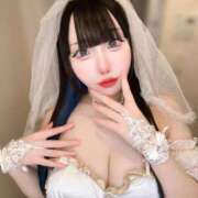 ヒメ日記 2025/12/19 13:21 投稿 あずさ 本物のドM爆乳痴女の沼 Parfaite Luna☆(パルフェットルナ)