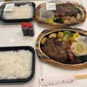 ヒメ日記 2026/01/17 12:31 投稿 あずさ 本物のドM爆乳痴女の沼 Parfaite Luna☆(パルフェットルナ)