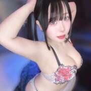 ヒメ日記 2026/01/19 10:31 投稿 あずさ 本物のドM爆乳痴女の沼 Parfaite Luna☆(パルフェットルナ)