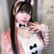 ヒメ日記 2026/01/20 09:01 投稿 あずさ 本物のドM爆乳痴女の沼 Parfaite Luna☆(パルフェットルナ)