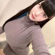 ヒメ日記 2026/01/20 12:21 投稿 あずさ 本物のドM爆乳痴女の沼 Parfaite Luna☆(パルフェットルナ)