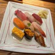 ヒメ日記 2026/01/23 10:41 投稿 あずさ 本物のドM爆乳痴女の沼 Parfaite Luna☆(パルフェットルナ)