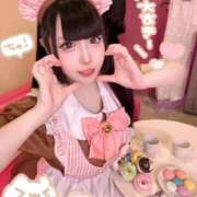 ヒメ日記 2026/02/13 18:21 投稿 あずさ 本物のドM爆乳痴女の沼 Parfaite Luna☆(パルフェットルナ)