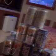 ヒメ日記 2026/02/14 09:21 投稿 あずさ 本物のドM爆乳痴女の沼 Parfaite Luna☆(パルフェットルナ)