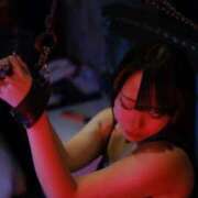 あずさ 本物のドM爆乳痴女の沼 完成されたドM🔞♥️ Parfaite Luna☆(パルフェットルナ)