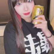 ヒメ日記 2026/04/03 18:11 投稿 あずさ 本物のドM爆乳痴女の沼 Parfaite Luna☆(パルフェットルナ)