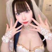 ヒメ日記 2026/04/05 19:51 投稿 あずさ 本物のドM爆乳痴女の沼 Parfaite Luna☆(パルフェットルナ)