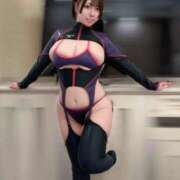 ヒメ日記 2026/06/13 10:21 投稿 あずさ 本物のドM爆乳痴女の沼 Parfaite Luna☆(パルフェットルナ)