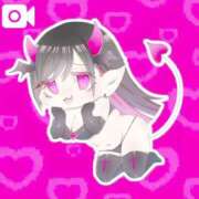 ヒメ日記 2026/06/13 13:21 投稿 あずさ 本物のドM爆乳痴女の沼 Parfaite Luna☆(パルフェットルナ)