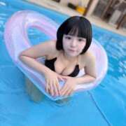 さどちゃん 電マはおち♡ぽに当たるもの❣️ ジュリアングループ八王子店