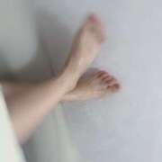 ヒメ日記 2025/05/02 03:39 投稿 すみか クラブバカラ