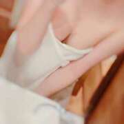 ヒメ日記 2025/05/10 18:39 投稿 すみか クラブバカラ