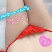 ヒメ日記 2025/05/19 23:49 投稿 すみか クラブバカラ