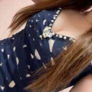 ヒメ日記 2025/06/04 20:59 投稿 すみか クラブバカラ