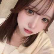 ヒメ日記 2025/04/27 15:54 投稿 山吹てぃな ブルーバード